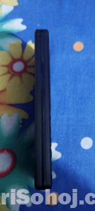 ITEL NEO R60+